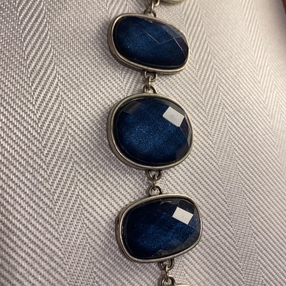 🌺 Classic Vintage Avon Bracelet - Picture 7 of 8